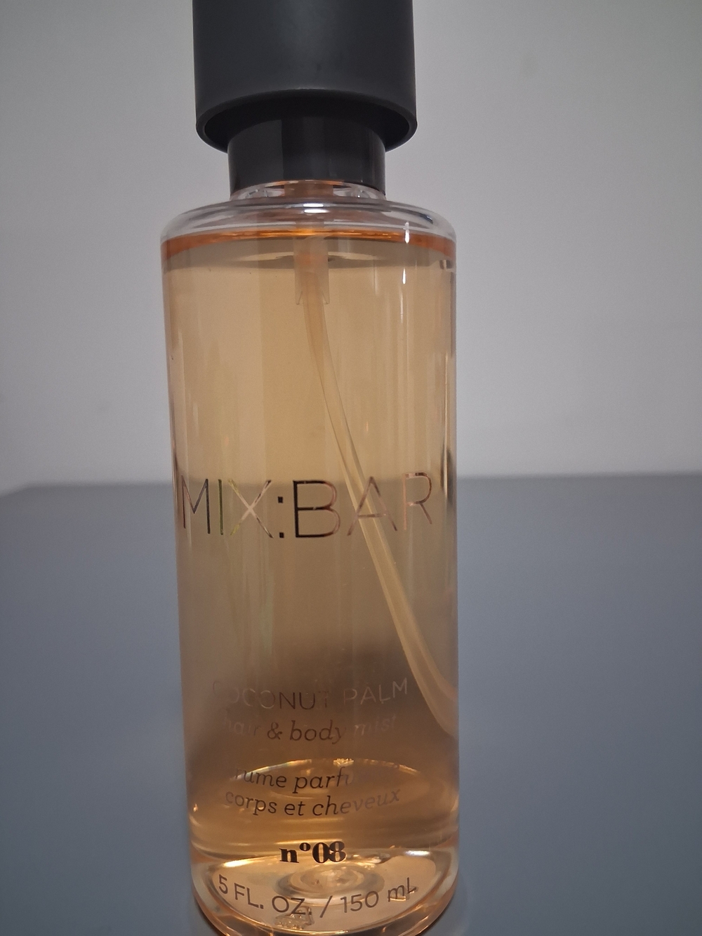 🎀 3 For $15 Or 5 For $25 Coconut Palm Hair & Body Mist n○08